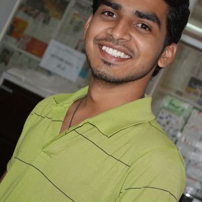 lee_sushobhan's profile picture. Agri Business Professional, Tea Taster & Expert, Traveller