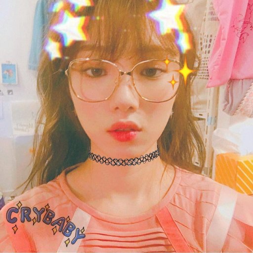 sungkyungkfc's profile picture. 