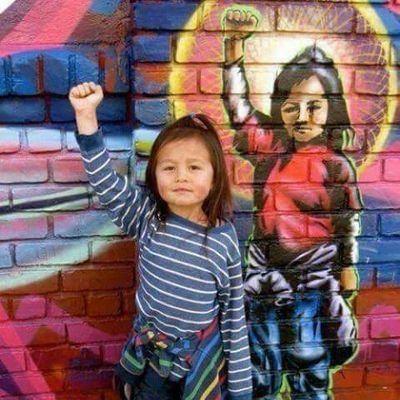 ortahallibudala's profile picture. Şairinin Şiiri. ⭐Ekmek. Adalet. Devrim. Özgürlük.✌ *Gecenin karanlığından şafağın kızılına..