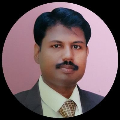 shabinsathya's profile picture. Books & Authors Fashion Government & Public Utilities Leagues and Teams Journalists News Business & CEOs NGOs and Social Good Entertainment