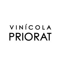Vinícola del Priorat (@vinicolapriorat) 's Twitter Profile