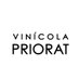 Vinícola del Priorat (@vinicolapriorat) Twitter profile photo Vinícola del Priorat (@vinicolapriorat) Twitter profile photo