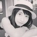 ネコ (@nurseneko) Twitter profile photo ネコ (@nurseneko) Twitter profile photo