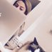 Laura Pavin (@laurapavinnews) Twitter profile photo Laura Pavin (@laurapavinnews) Twitter profile photo