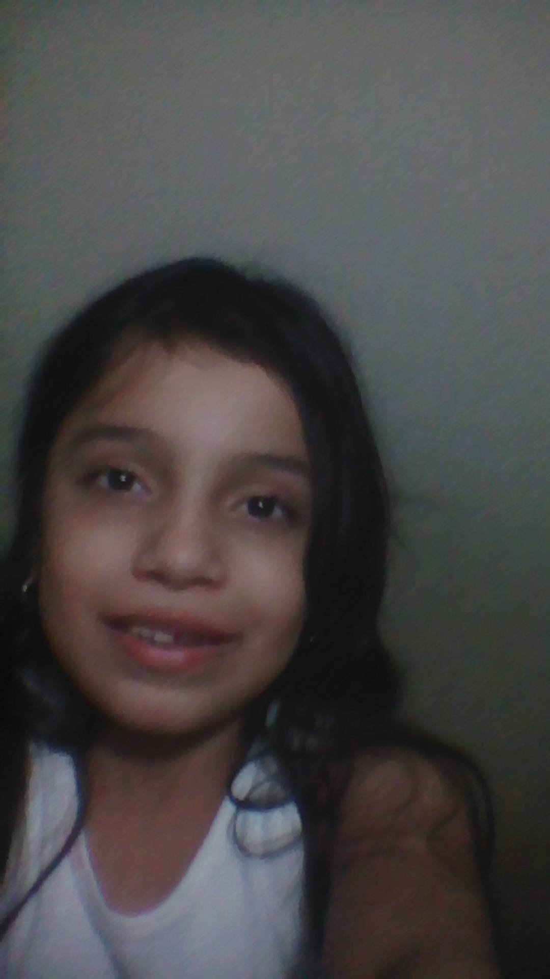 Jaqueli90428167's profile picture. 