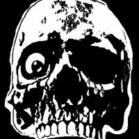 Groovy Doom (@groovy_doom) 's Twitter Profile Photo