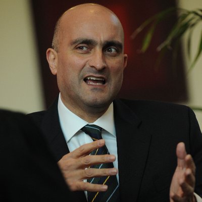 The security institute prepares for annual conference entitled ‘the Brett Lovegrove (@valentisbridge) | Twitter