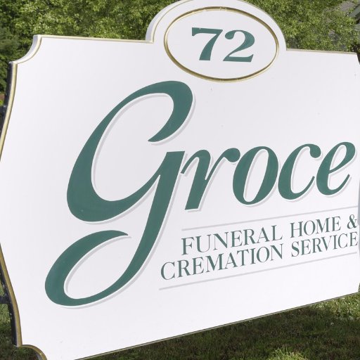 A family-owned funeral home since 1929, we have three Asheville, NC area locations. We offer cremation, burial, green burial, life celebration and preneed svcs