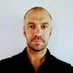 Raf Coenen (@racoen99) Twitter profile photo Raf Coenen (@racoen99) Twitter profile photo