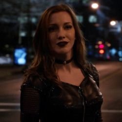 Ative as notificações para não perder alguma publicação.
xoxo