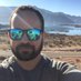 Marco Aurelio (@marcofbmed) Twitter profile photo Marco Aurelio (@marcofbmed) Twitter profile photo