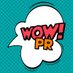 WowPR (@wowpruk) Twitter profile photo WowPR (@wowpruk) Twitter profile photo