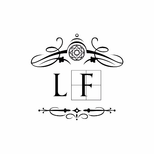 LondonFacets's profile picture. specialising in precious diamond and gemstone jewellery. visit our online store at https://t.co/EbtZbatnv4. stay sparkly!