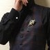 宗蔵 (@munekura1) Twitter profile photo 宗蔵 (@munekura1) Twitter profile photo