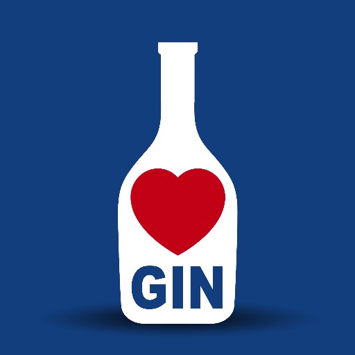 British gin team on a quest to discover the perfect gin & help promote new and upcoming small batch. #gin #theloveofgin #ginlove #ginoclock