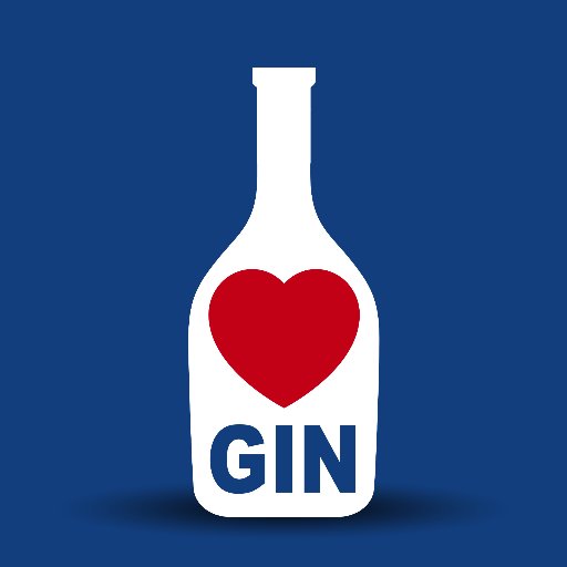 theloveofgin Profile Picture