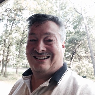 Principal Consultant at SafeCode, LLC. SafeCode develops software for safety-critical / mission-critical applications. Got a project? Get SafeCode!
