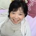 中島有子 (@praline_noir) Twitter profile photo 中島有子 (@praline_noir) Twitter profile photo