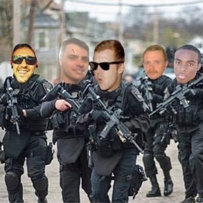 _MERC13R_'s profile picture. I'm nobody, and nobody's perfect.