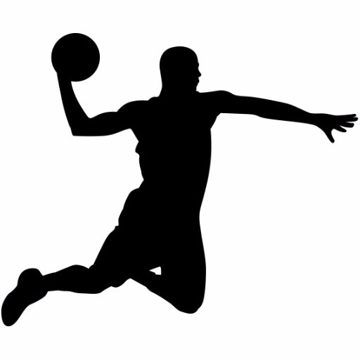 BasicAthletics's profile picture. 