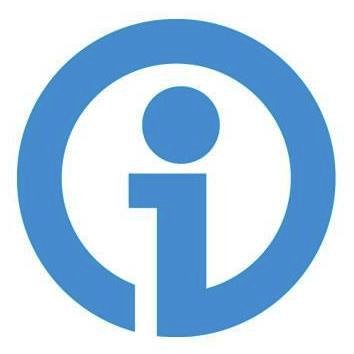 JoeIcon88's profile picture. With years of experience, we are a custom website design company with an extensive portfolio.