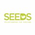 SEEDS Iceland (@seedsiceland) Twitter profile photo SEEDS Iceland (@seedsiceland) Twitter profile photo