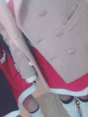cKqdsGnX6MfDLwk's profile picture. よろぴー