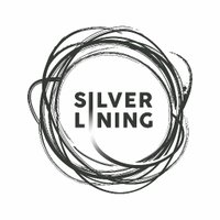 Silver Lining (@silverliningltd) 's Twitter Profile Photo Silver Lining (@silverliningltd) 's Twitter Profile Photo