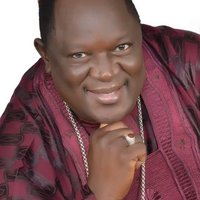 Charisma Church (@charismachurch1) 's Twitter Profile