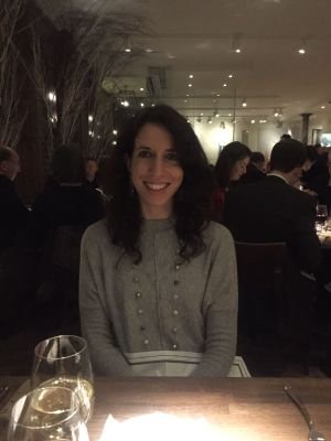 Catearound's profile picture. 