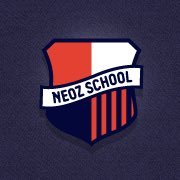 NEOZ SCHOOL (@fnc_neozschool) 's Twitter Profile