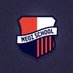 NEOZ SCHOOL (@fnc_neozschool) Twitter profile photo NEOZ SCHOOL (@fnc_neozschool) Twitter profile photo