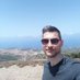 Bjorn Di Pietro (@bjorneeehhhh) Twitter profile photo Bjorn Di Pietro (@bjorneeehhhh) Twitter profile photo