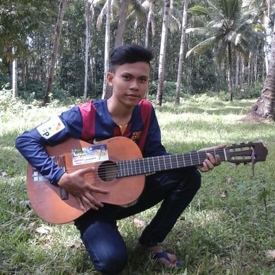 AgusTuran31's profile picture. Olahraga