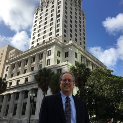 warrenzim's profile picture. Tribe and Browns Fan since 1961; #D4L  Retired after 25 yrs with US Attorney's Office in Tampa; now private lawyer in Tampa; like the Rays too.