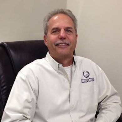 Agent/Owner of Delfino Insurance Agency in Association with Farmers