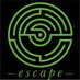 Escape Peterborough (@escapepeterboro) Twitter profile photo Escape Peterborough (@escapepeterboro) Twitter profile photo
