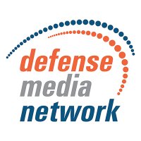 Defense Media Network(@DefenseMediaNet) 's Twitter Profile Photo