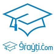 9rayti.Com