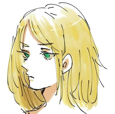 びくむさんのプロフィール画像