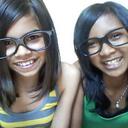 SamKamaShow:) - @SamKamaShow - Twitter