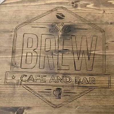 A Café & Bar featuring carefully selected coffees roasted in Hammer town and locally brewed craft beers! Serving Breakfast, Lunch and Dinnner 7 days a week!