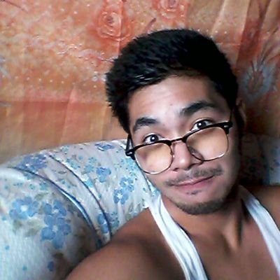 mr_automatc's profile picture. Loner since 1996