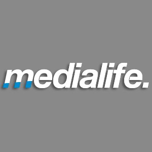 Medialife. Marketing digital desde Galicia al Mundo entero!