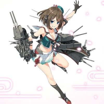 mikaさんのプロフィール画像