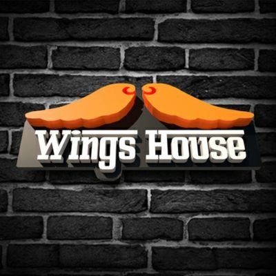 wingshouseni's profile picture. Especialidad en Alitas de Pollo. Prueba nuestras Alitas Lemon Pepper y serán tus favoritas también! Disfrutalas con nuestras deliciosas micheladas! Te esperamos