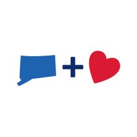 ConnectiCare (@connecticare) 's Twitter Profile