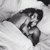 Dateideas (@dateeideas) Twitter profile photo Dateideas (@dateeideas) Twitter profile photo