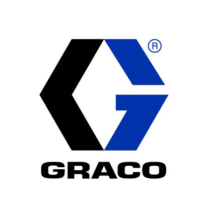 #GracoContractorClub – The first choice for contractors who want the best equipment for their paint and texture jobs. Region: Europe, Middle East, Africa.