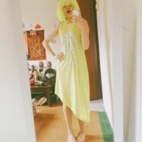 friend of a friend (@alexalxa) 's Twitter Profile